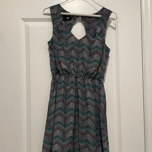 Business Casual Work Dress